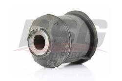 Сайлентблок рычага VW T4 90-03 пер.подв. BSG 90-700-040