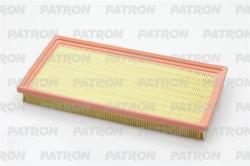 PF1424 Фильтр воздушный