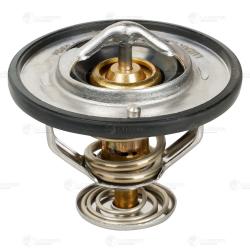 Термостат для а/м Nissan Patrol (Y62) (10-)/Infiniti QX56/QX80 (10-) 5.6i (82°С) (термоэл.) (LT 1446)