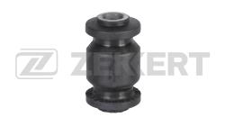 С/блок перед. ниж. рычага Toyota RAV 4 (A20) 00- gm-5095