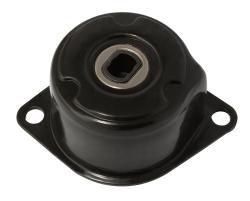 Натяжитель ремня приводного VW T4 2.0-2.5 90-03 AG00020