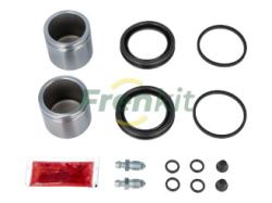 Ремкомплект суппорта+поршень MERCEDES MB 100 (631) 81->97 (631) SERIES 248941