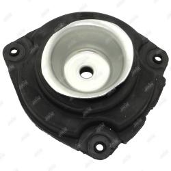 Опора амортизатора NISSAN ESQ JF15 14-/JUKE F15 MS22044R