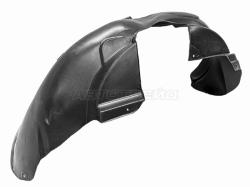 Подкрылок Chery Tiggo 7 Pro 19- / Tiggo 7 Pro Max 22- (Сзади/ Справа)