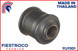 Сайлентблок рычага MITSUBISHI DELICA 89-99 пер.подв. 11J1101