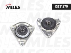 DB31270 Опора амортизатора LADA GRANTA/KALINA пер.