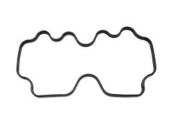 Прокладка клапанной крышки Impreza 187830