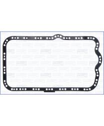 Прокладка картера Renault*2188*G8T-760 LAGUNA 12V TD SAFRANE 14067000