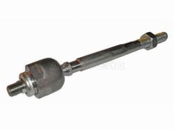 Тяга рулевая CR-V 96-06 53010-S10-000