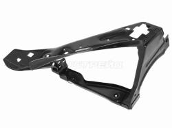 Рамка кузова (часть) Mercedes-Benz GLK-Class 08-15 (Слева/ под фару)