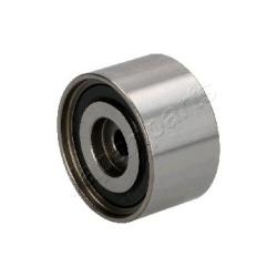 Ролик натяжителя ремня Kia Carnival III bek21