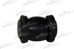 PSE1950 Сайлентблок рычага подвески