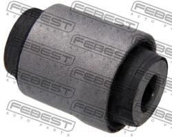 Сайлентблок рычага INFINITI QX60/MURANO/PATHFINDER 12- зад.подв. NAB-295