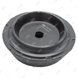 Опора амортизатора HYUNDAI EON IA11 11-/I10 PA07 07-13 MS13001