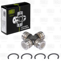 Крестовина для а/м Mitsubishi Delica (94-) (22x37.2x55) (CC 406)