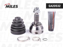 GA20532 ШРУС AUDI Q7/PORSCHE CAYENNE/VW TOUAREG 3.0-6.0 02- пер. нар.