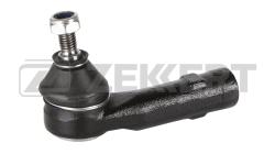 Наконечник рулевой лев. Ford Cougar 98- Mondeo II 96- sn-2364