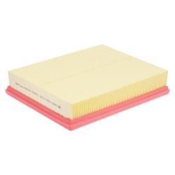 Фильтр для а/м SsangYong Kyron (05-)/Actyon (05-)/(10-)/Actyon Sports (06-)/(12-) (возд.) (TR30171)