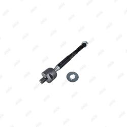 Тяга рулевая LEXUS GS300 JZS160 97-05  SC430 UZZ40 01-10 TOYOTA ARISTO JZS160 ER21280