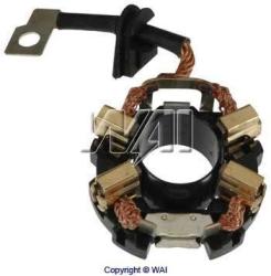 Щеткодержатель 69-9111-3