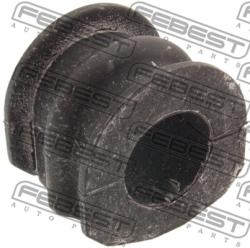 Втулка стабилизатора NISSAN TEANA -08 зад.подв. NSB-J31R