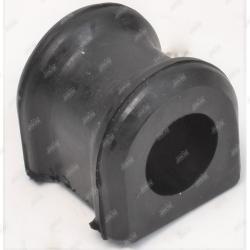 Втулка стабилизатора TOYOTA AVENSIS 03-08 зад.подв.20мм BL21153