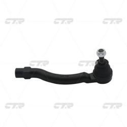 Наконечник рулевой тяги FORD Edge 2007 - 2014 / LINCOLN MKX 2007 - 2015 cef-48l