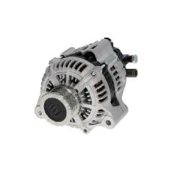 Генератор Santa Fe 2.0/2.2 CRDi (02-) alc979