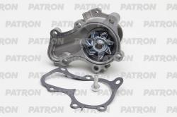 PWP1361KOR Насос водяной