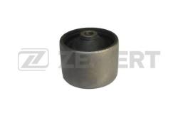 С/блок задн. балки Infiniti I30 (CA33) 99- Nissan Maxima (A32-A33) 98- gm-5757