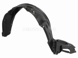 Подкрылок Toyota Corolla Spacio (E120) 01-07 / Corolla Verso 01-04 (Спереди/ Слева)