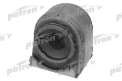 PSE2487 Втулка стабилизатора