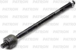 PS2292 Тяга рулевая