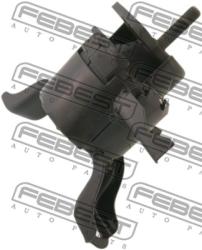 Опора двигателя MAZDA MPV 99-06 прав. MZM-018