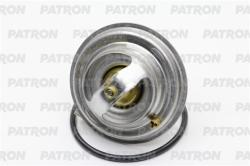 PE21284 Термостат