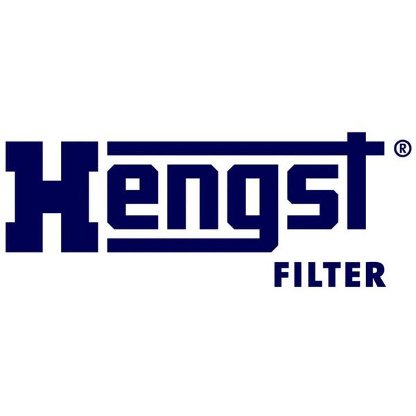 HENGST