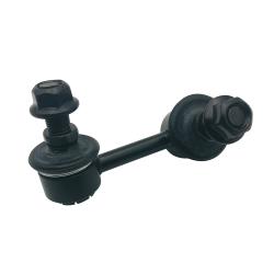 CL0652L Тяга стабилизатора HONDA CIVIC 06- .лев.