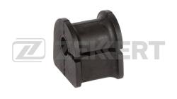 Втулка задн. стабилизатора MB Sprinter 3 5-t (906) 06- VW Crafter 30-50 06- Crafter 30-35 06- gm-1835