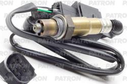 POS049 Лямбда-зонд