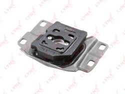 Опора кпп верхняя FORD C-MAX II 1.6 10-19 / FOCUS III 1.6 10> me-2087