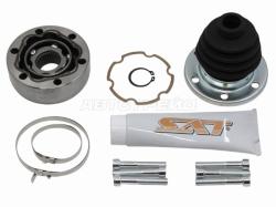 Шрус (Спереди/ Внутр) Audi A3 96-03 / Skoda Octavia 96-13 / Rapid 12-20 / Volkswagen Golf 87-16 / Pa