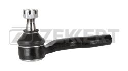 Наконечник рулевой лев. Infiniti FX (S50 S51) 06- (замена для SN-2246) sn-2426