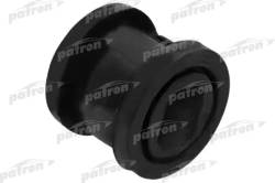 Сайлентблок рулевой рейки PSE10386