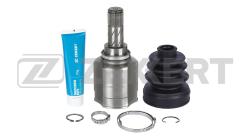 ШРУС внутрен. Dacia Dokker 12- Lodgy 12- gs-5163