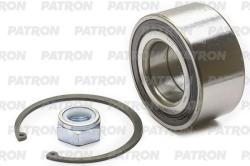 PBK909 Подшипник ступичный