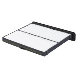 Фильтр для а/м Subaru Forester (18-)/XV (17-) (салон.) (CRV72880)