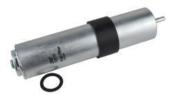 Фильтр топливный BMW F45/46/48 1.5D/2.0D FS1006