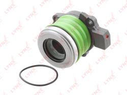 Выжимной подшипник сцепления гидравлический CHEVROLET AVEO 1.2-1.4 11> / CRUZE 1.4 12> OPEL ASTRA G CL-8226