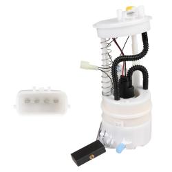 STARTVOLT SFM 1402 Модуль топливного насоса для автомобилей Nissan Qashqai J10 (06-) 2.0i