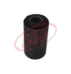 Сайлентблок ISUZU sab-5302rr